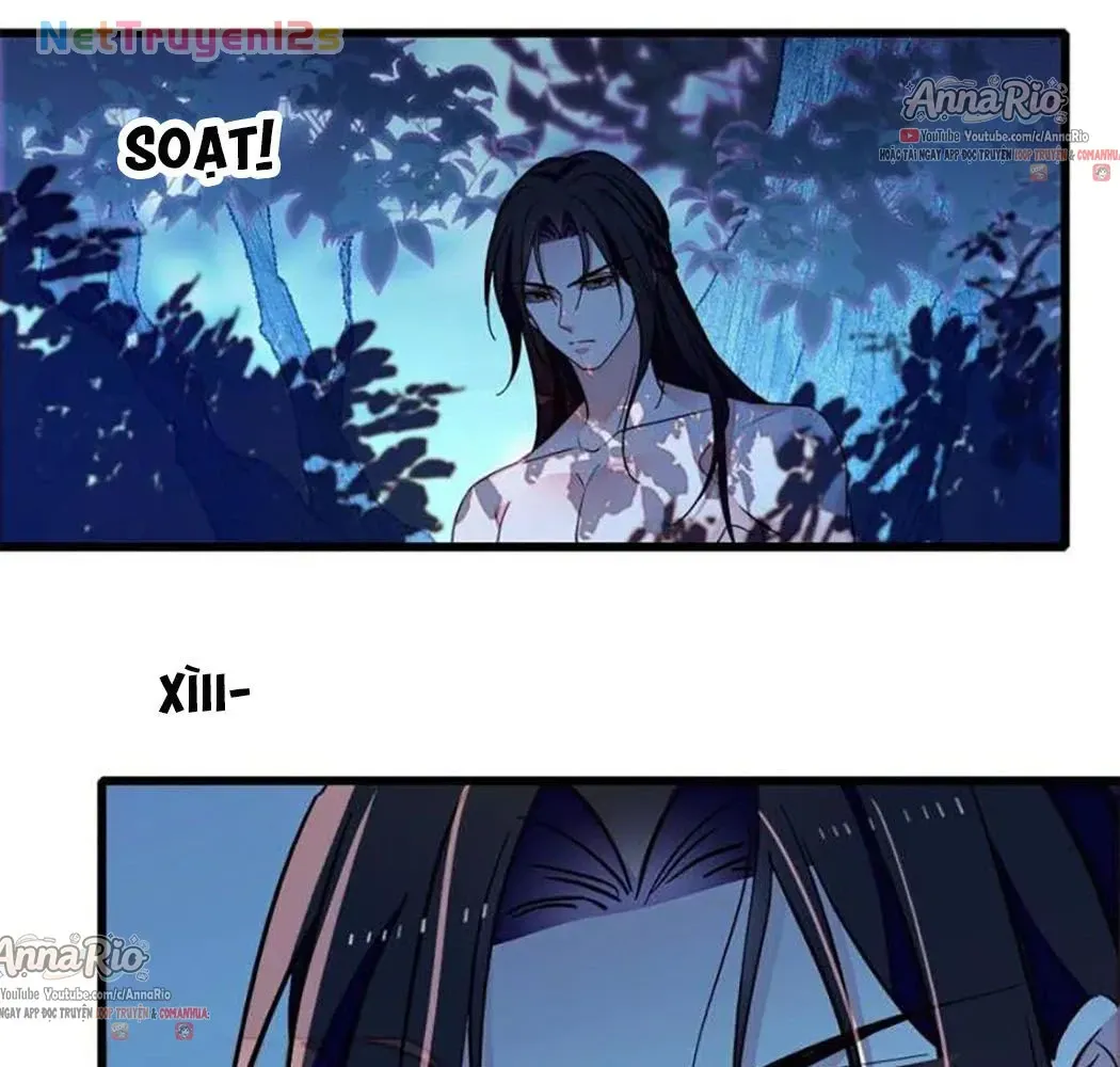Chapter 676 - Trang 21