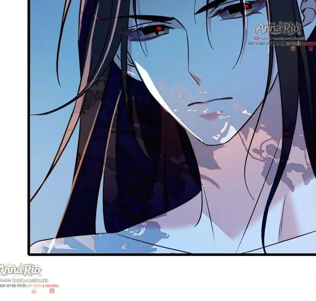 Chapter 676 - Trang 22