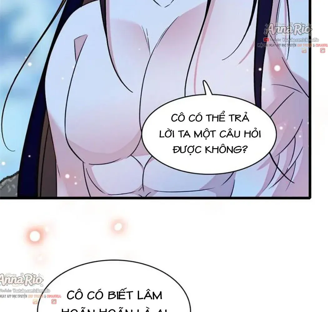 Chapter 676 - Trang 25