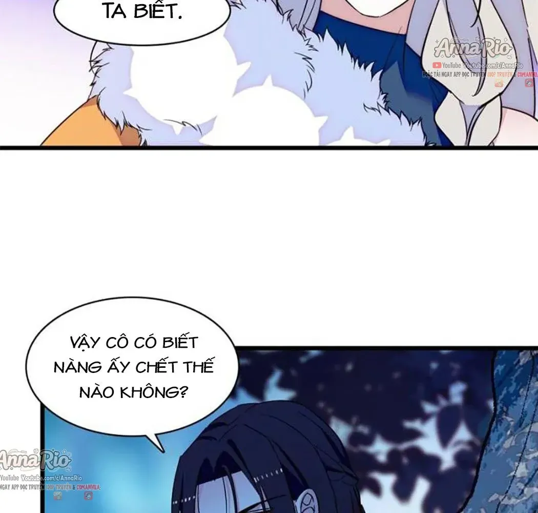 Chapter 676 - Trang 27
