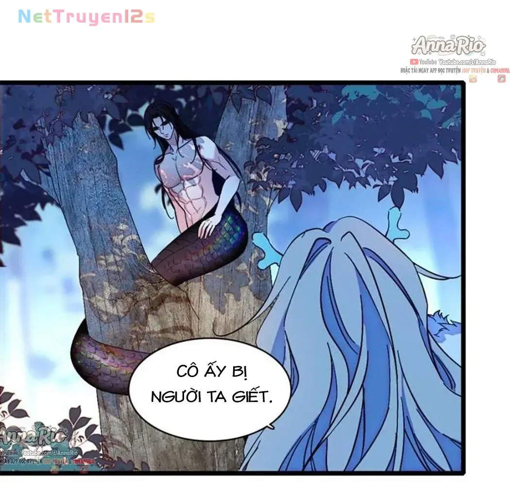 Chapter 676 - Trang 29