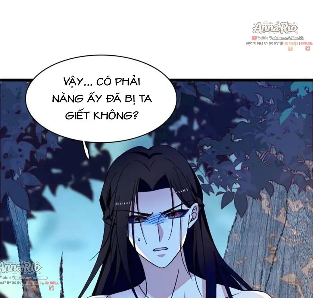 Chapter 676 - Trang 30