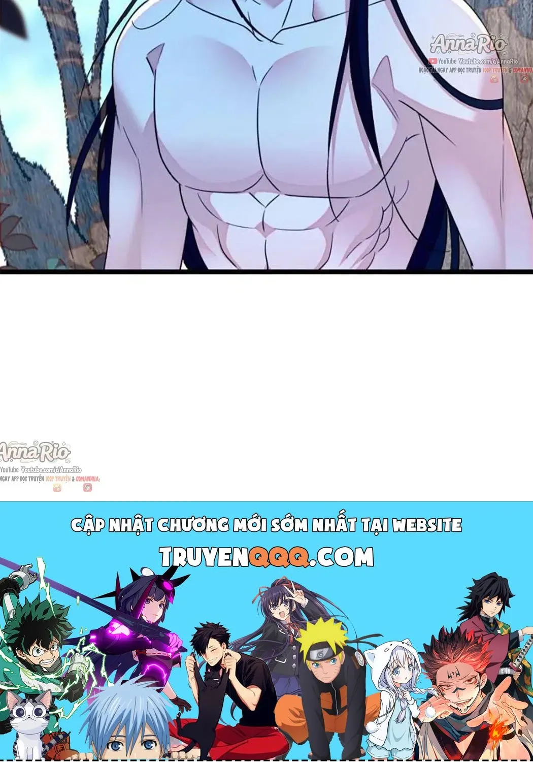 Chapter 676 - Trang 31