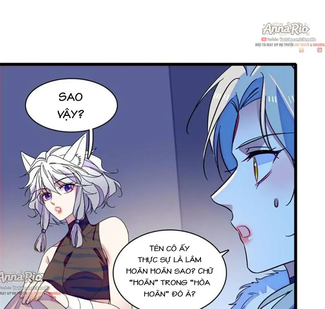 Chapter 676 - Trang 6