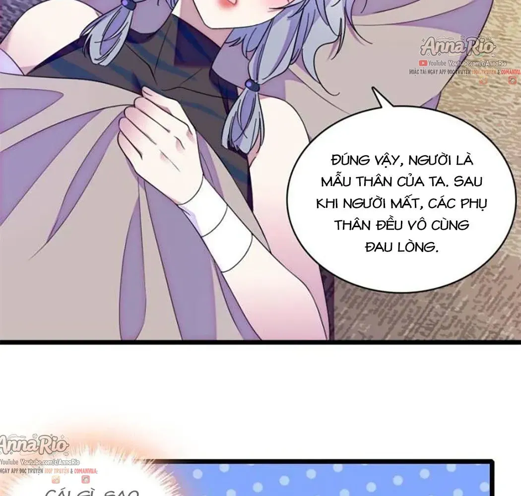 Chapter 676 - Trang 8