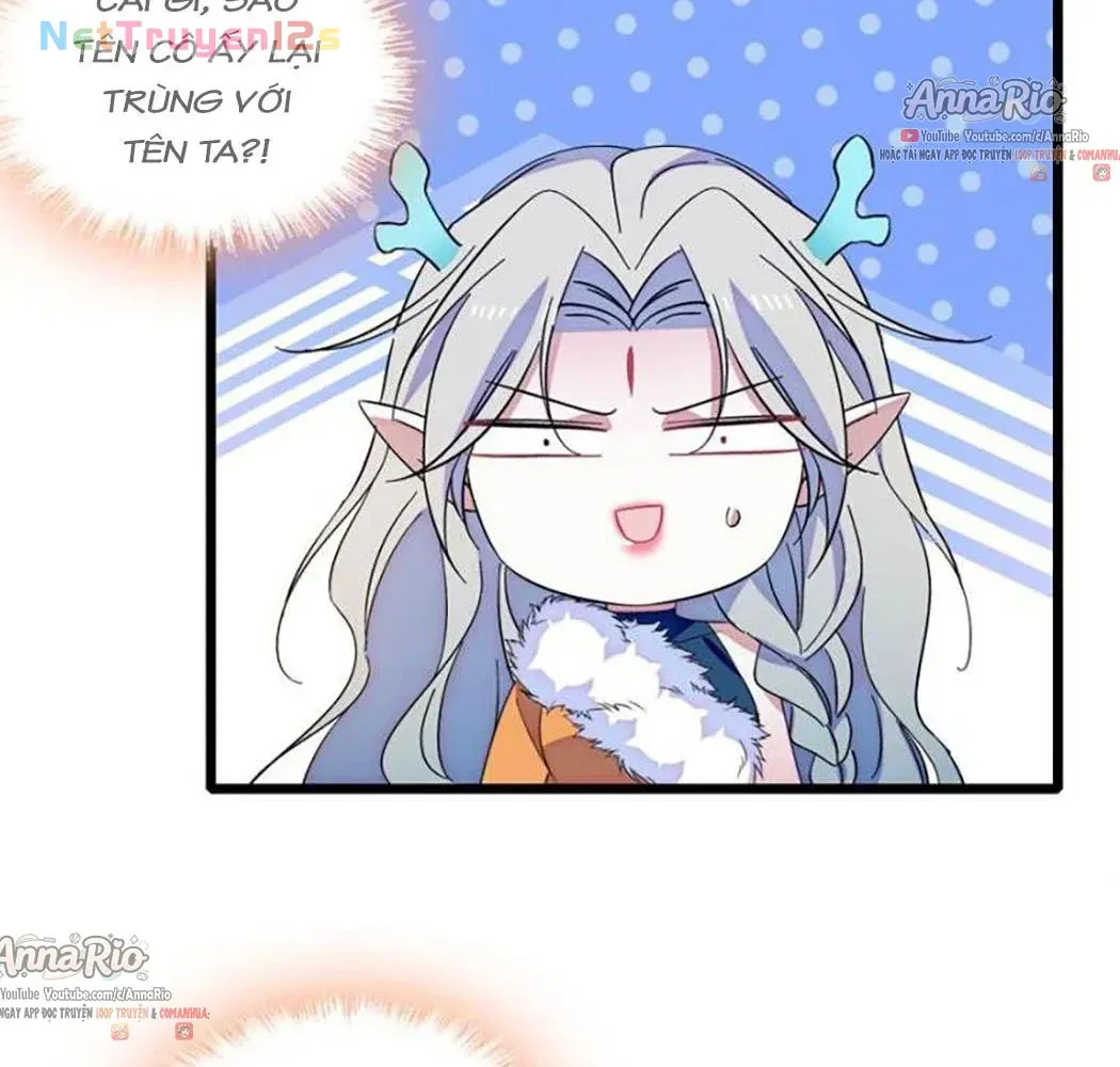 Chapter 676 - Trang 9