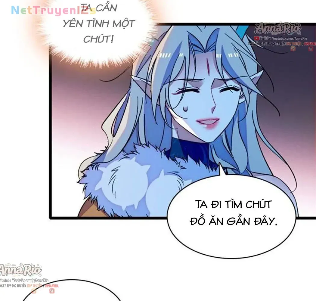 Chapter 676 - Trang 10
