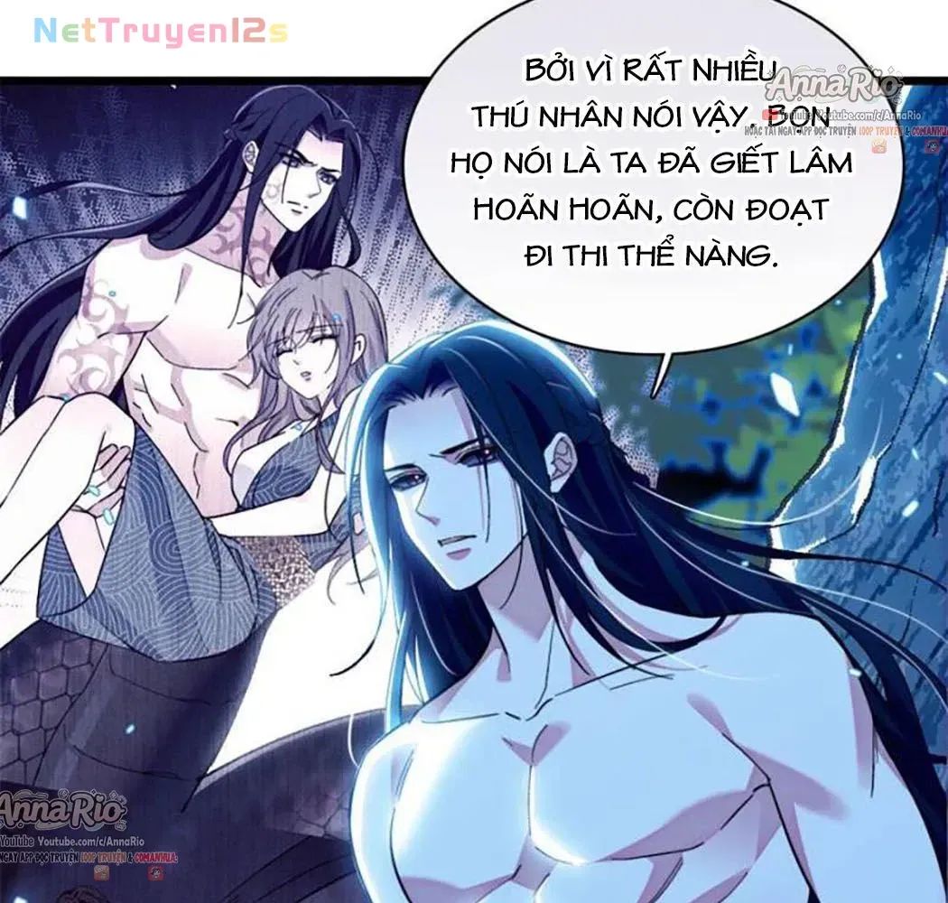 Chapter 677 - Trang 7