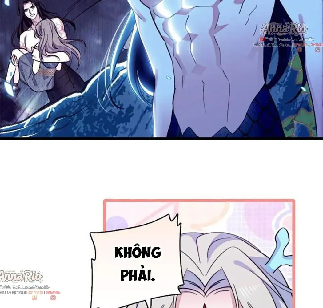 Chapter 677 - Trang 8