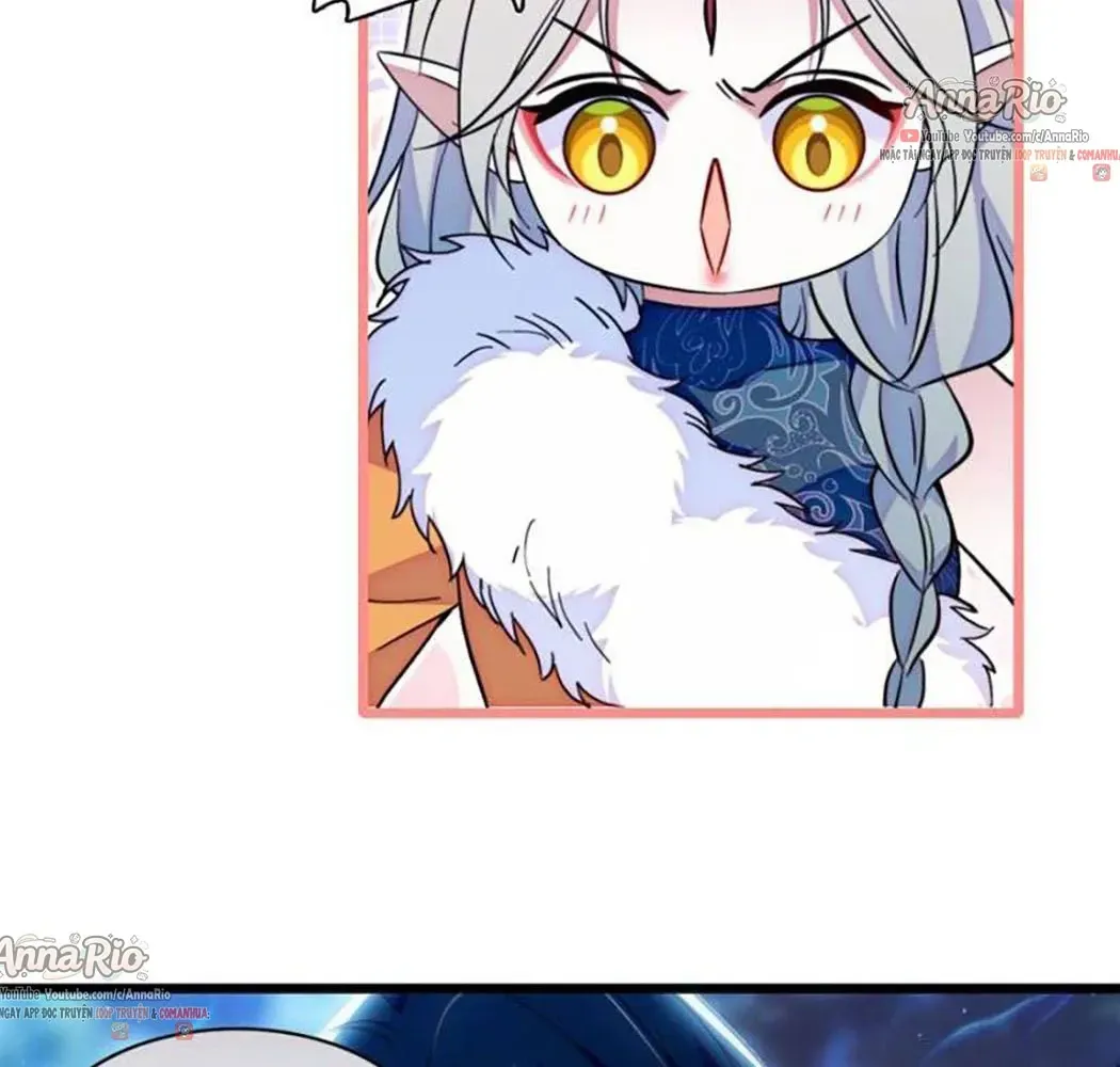 Chapter 677 - Trang 9