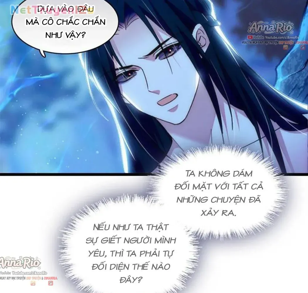 Chapter 677 - Trang 10