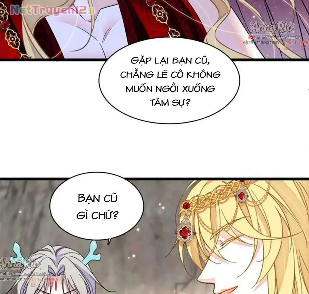 Chapter 680 - Trang 11