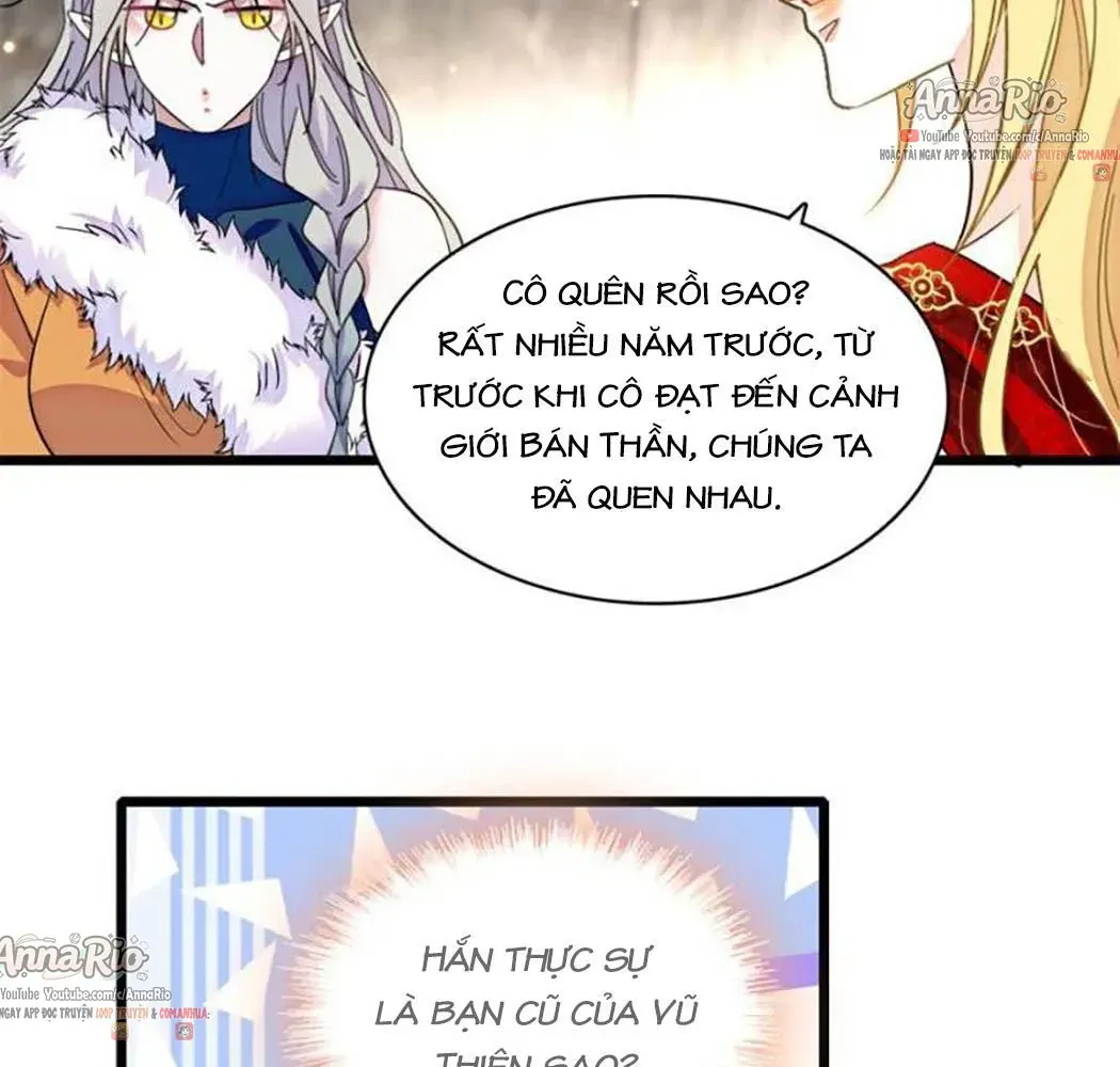 Chapter 680 - Trang 12