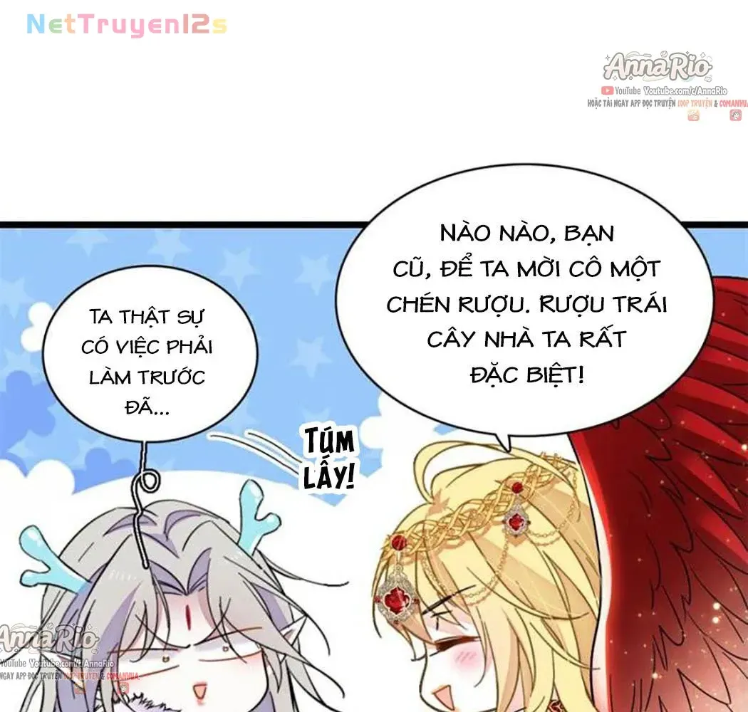 Chapter 680 - Trang 14