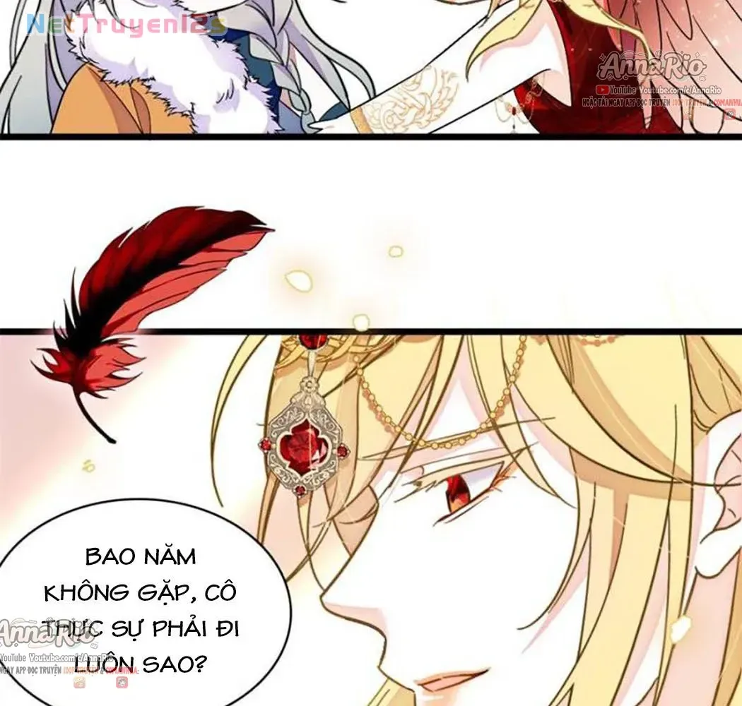 Chapter 680 - Trang 15