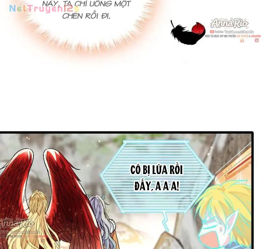 Chapter 680 - Trang 17