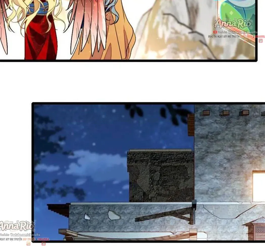 Chapter 680 - Trang 18