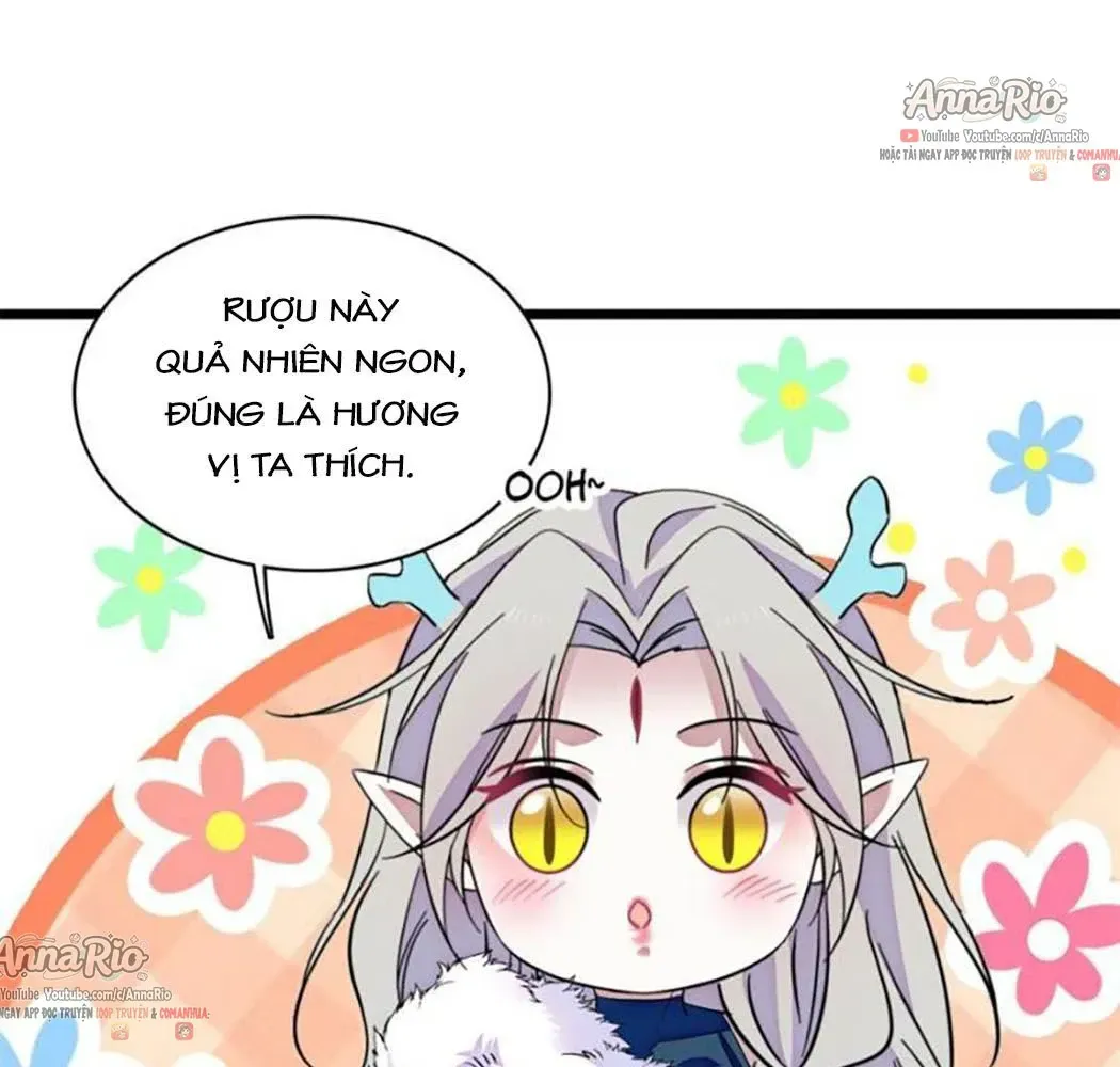 Chapter 680 - Trang 19