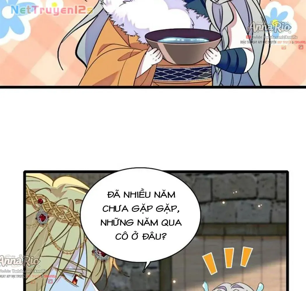Chapter 680 - Trang 20