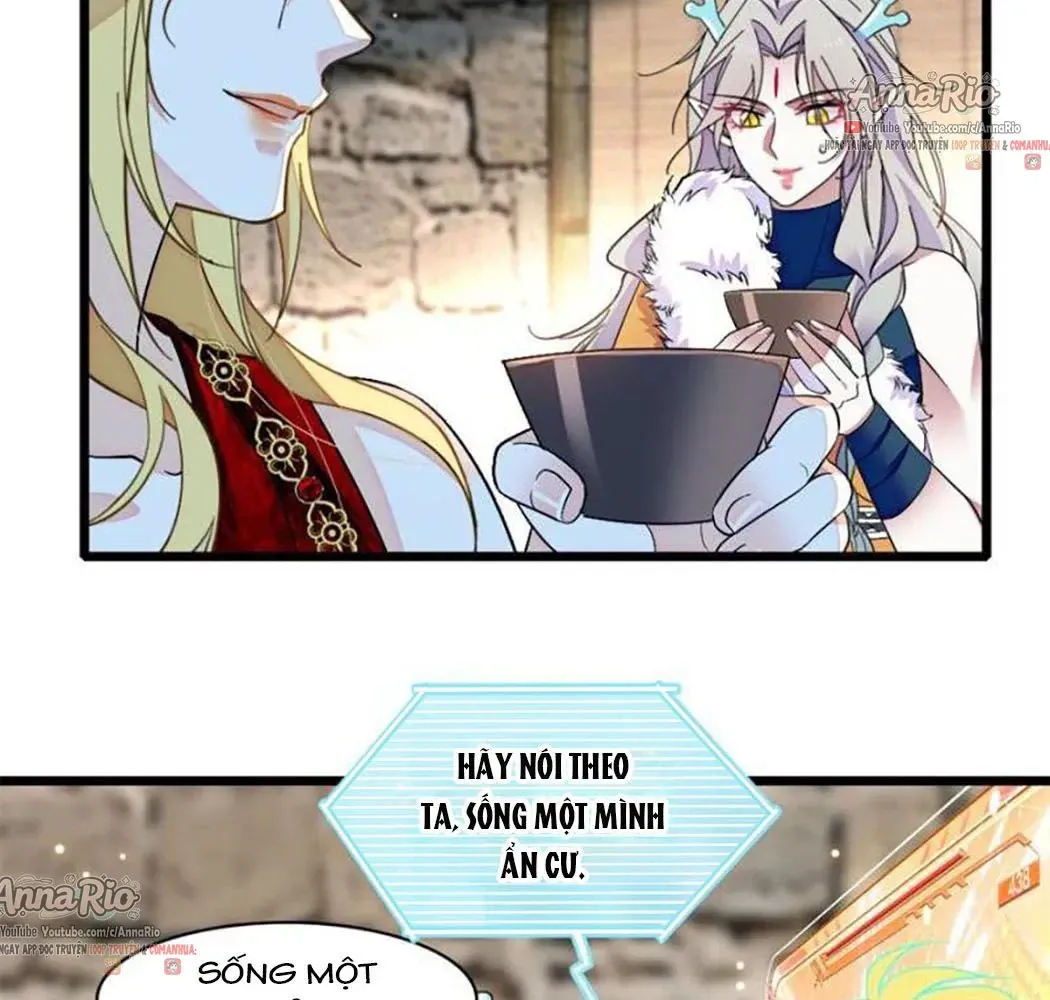 Chapter 680 - Trang 21