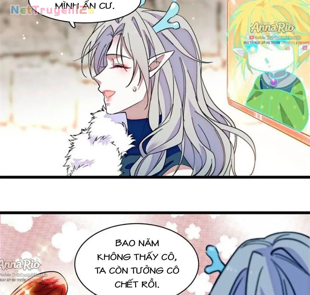 Chapter 680 - Trang 22