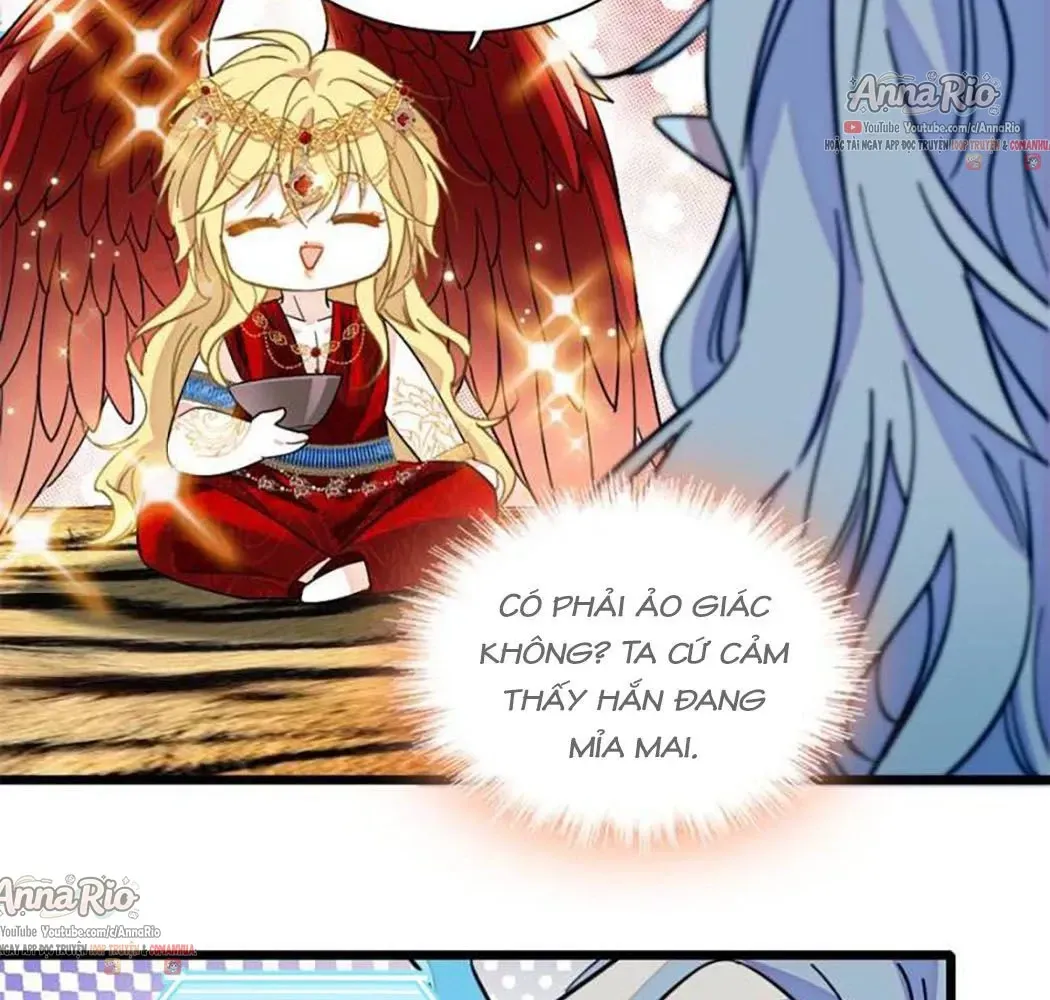 Chapter 680 - Trang 23