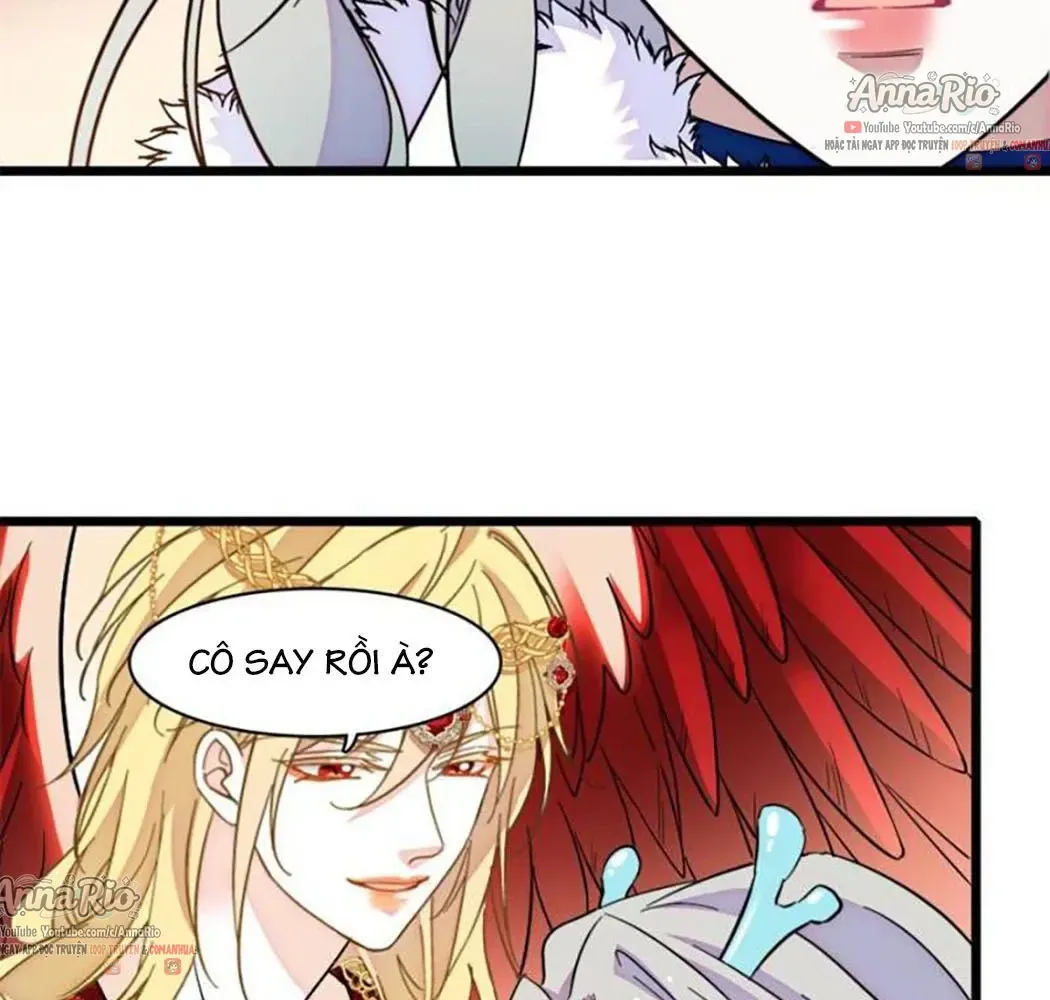 Chapter 680 - Trang 26
