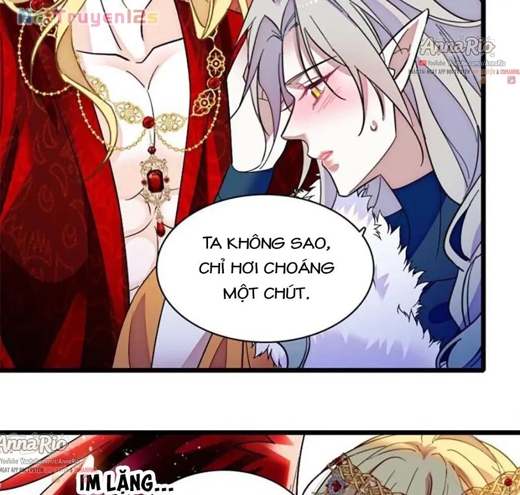 Chapter 680 - Trang 27