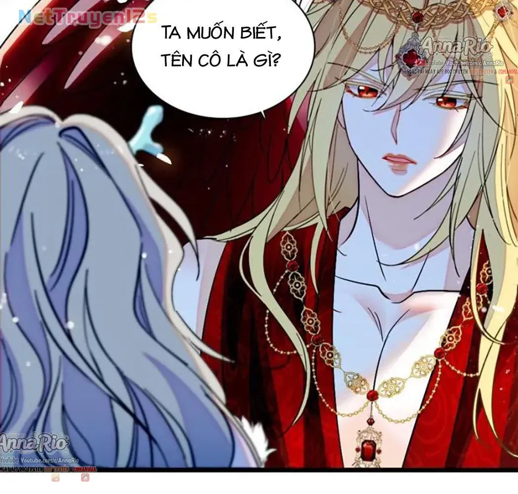 Chapter 680 - Trang 28