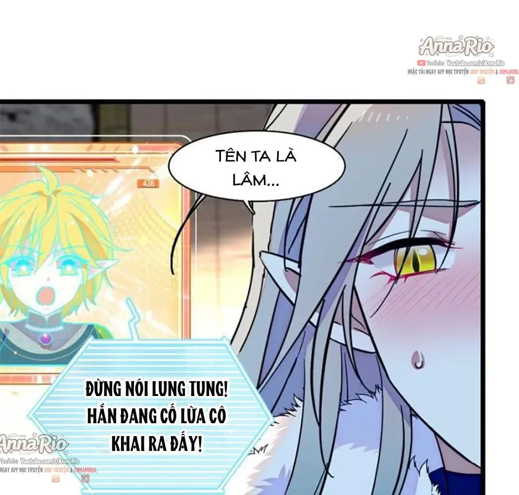 Chapter 680 - Trang 29