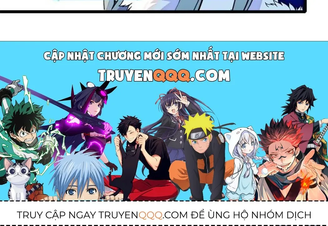 Chapter 680 - Trang 30