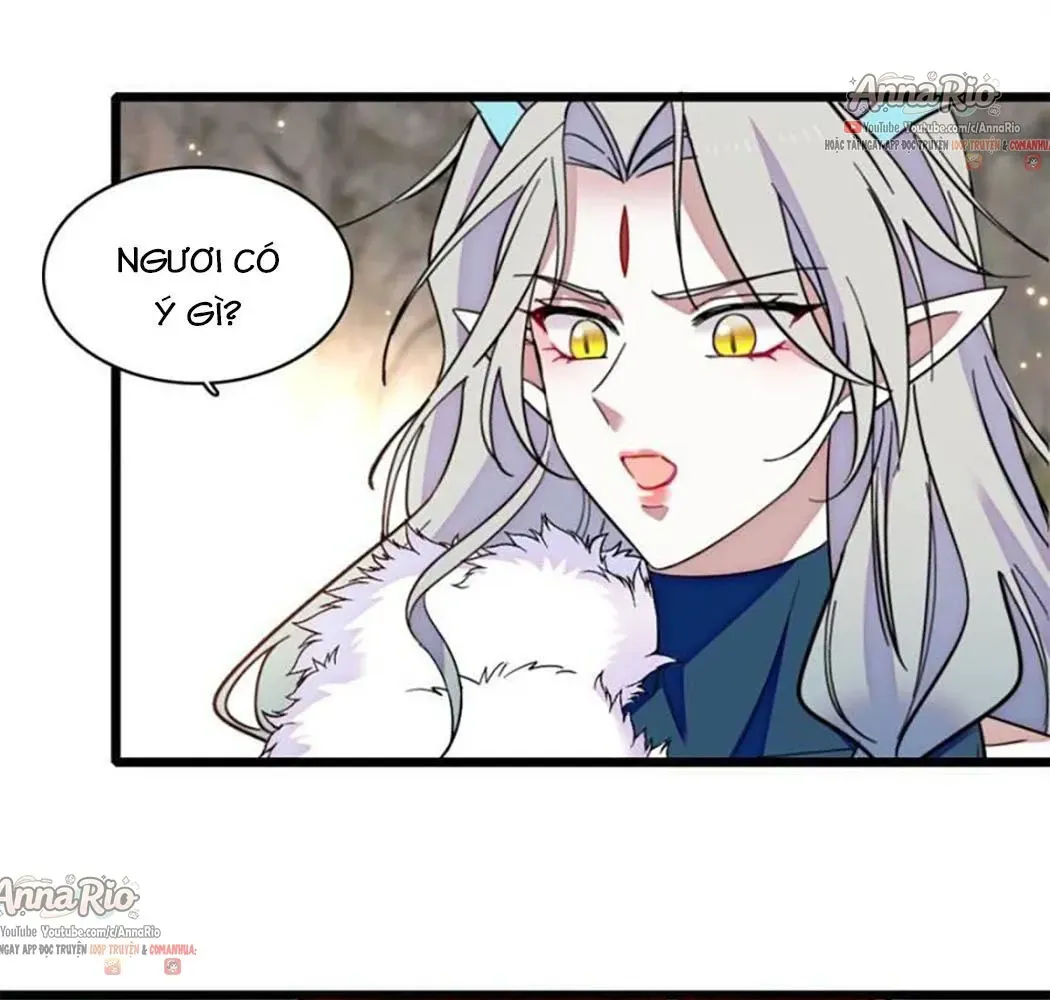 Chapter 680 - Trang 6