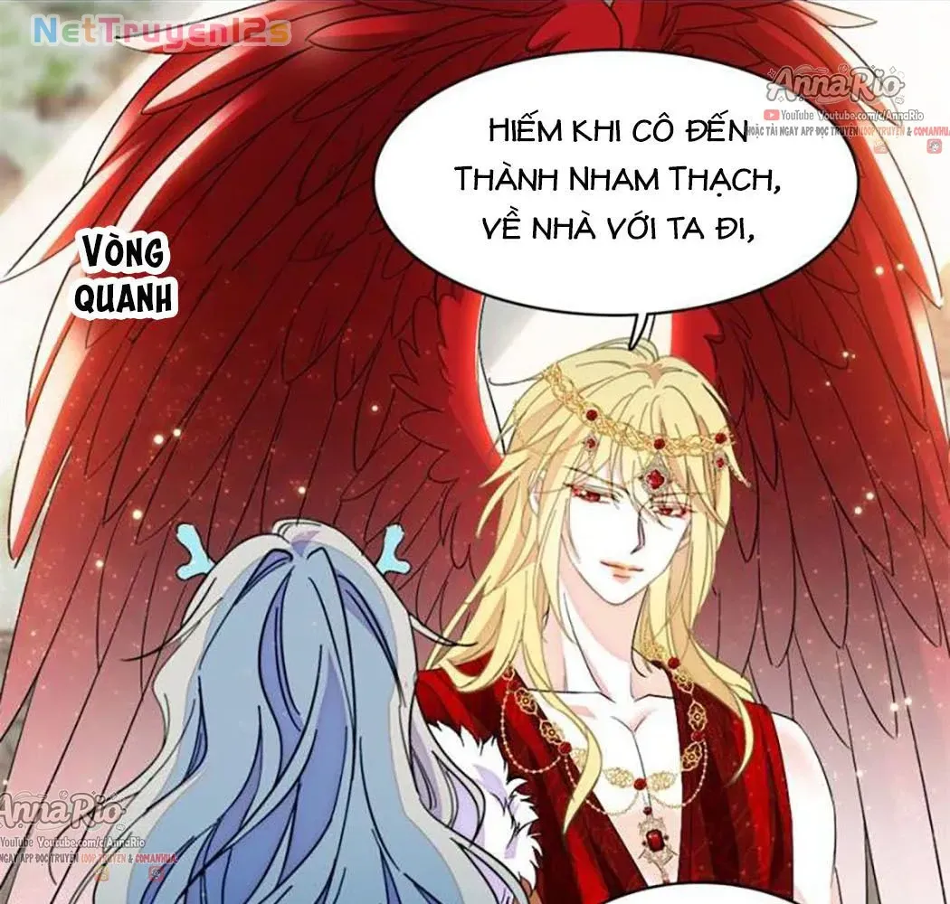 Chapter 680 - Trang 7