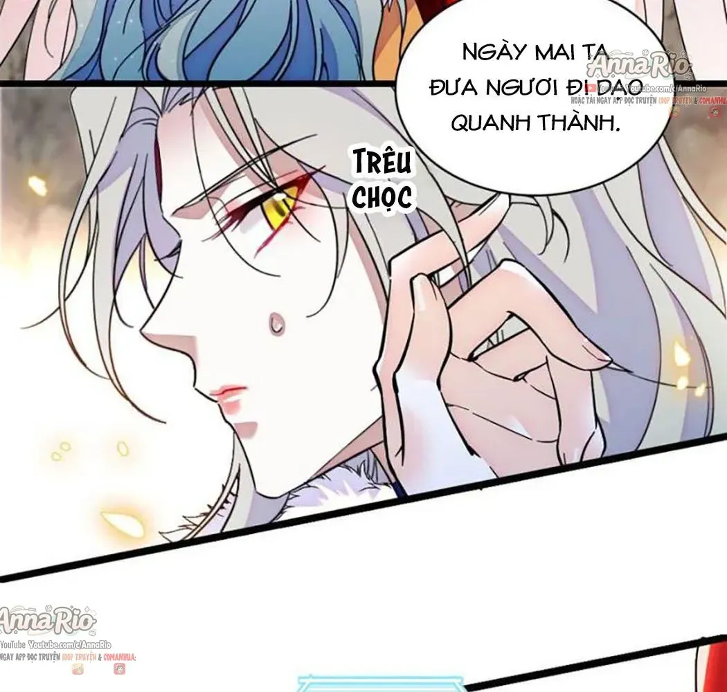 Chapter 680 - Trang 8
