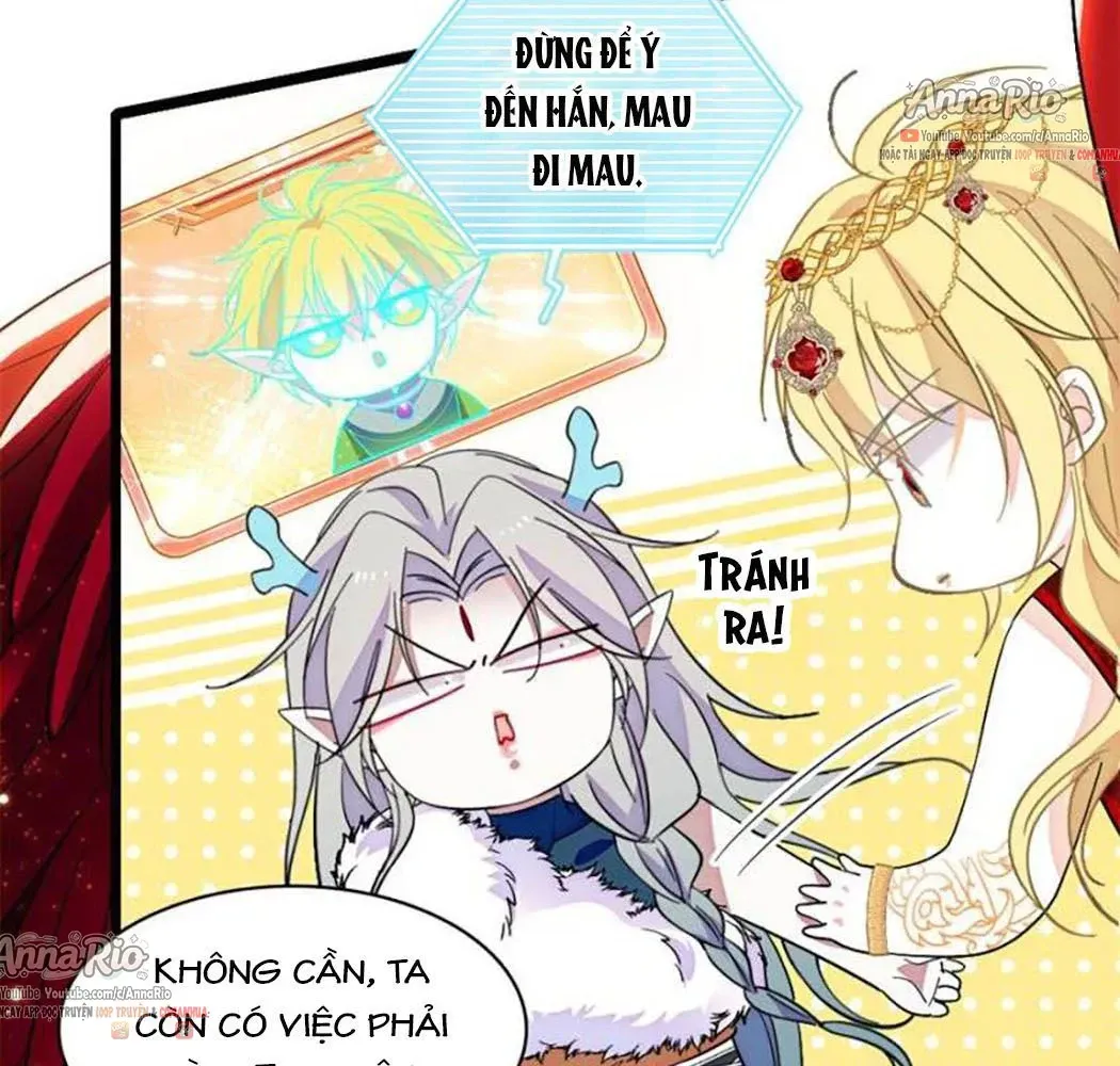 Chapter 680 - Trang 9