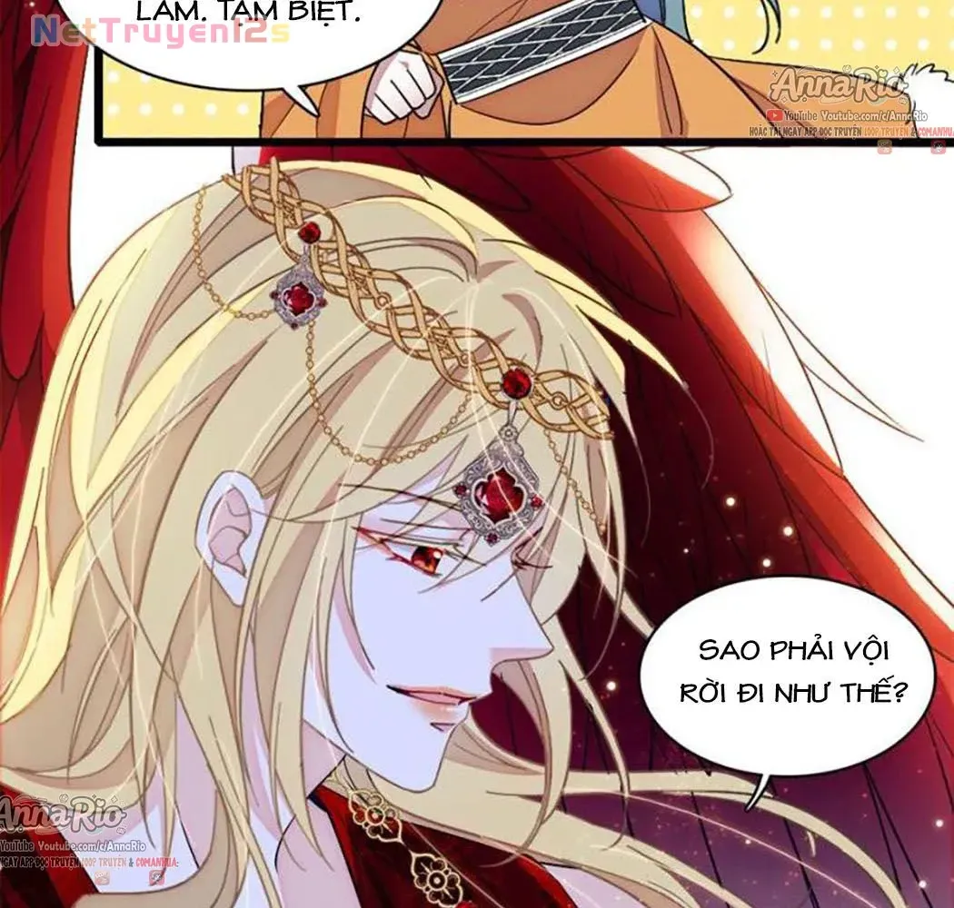 Chapter 680 - Trang 10