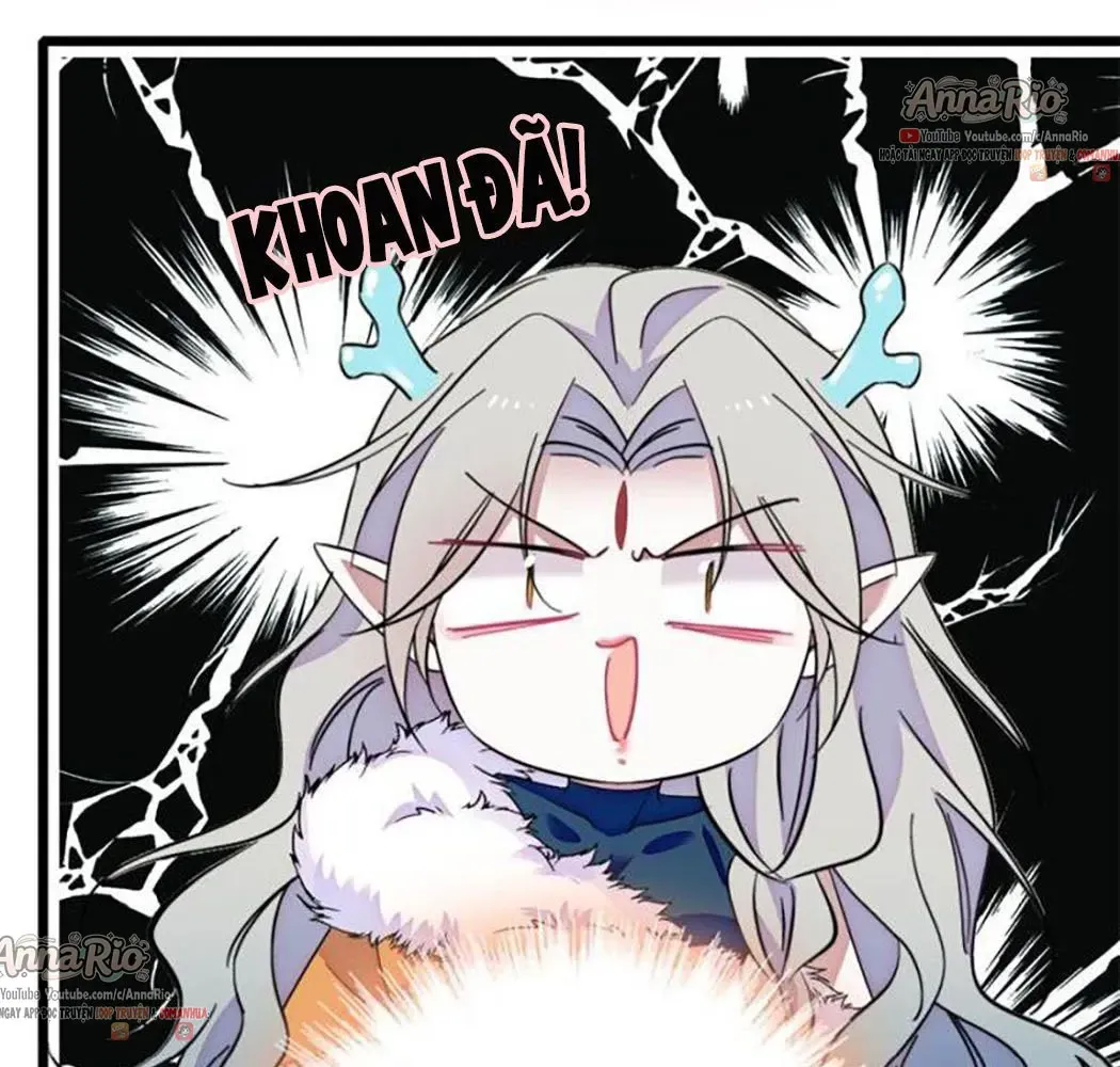 Chapter 682 - Trang 6