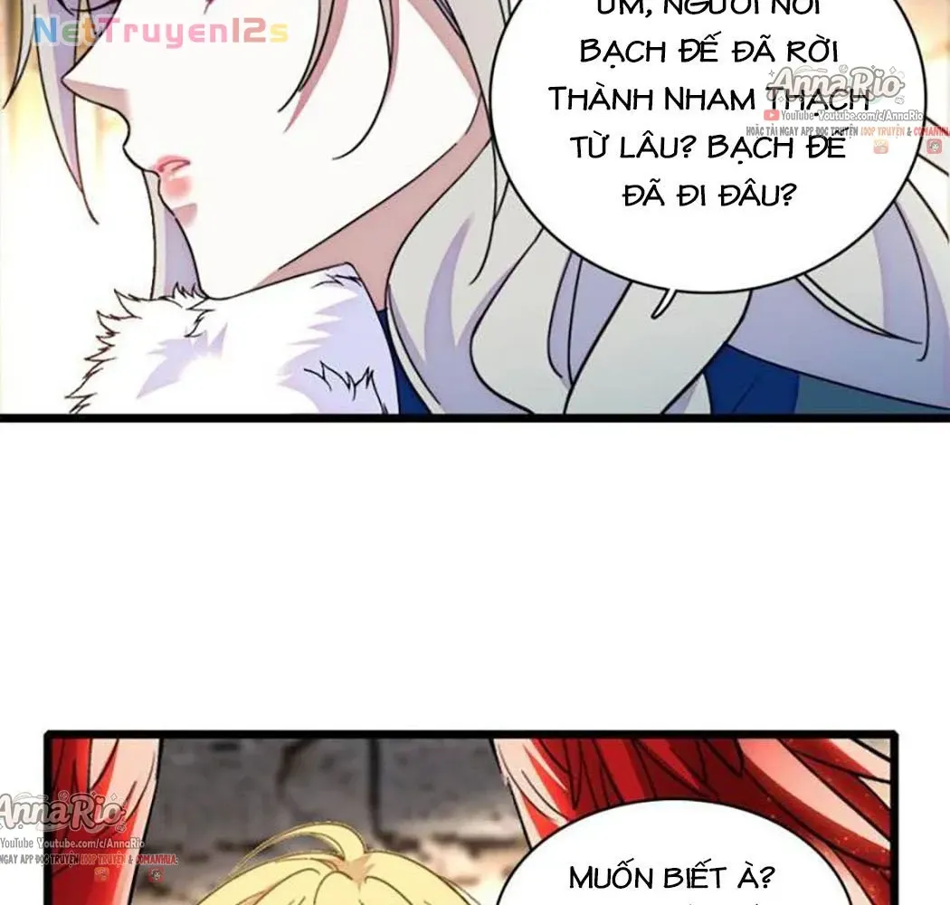 Chapter 682 - Trang 8