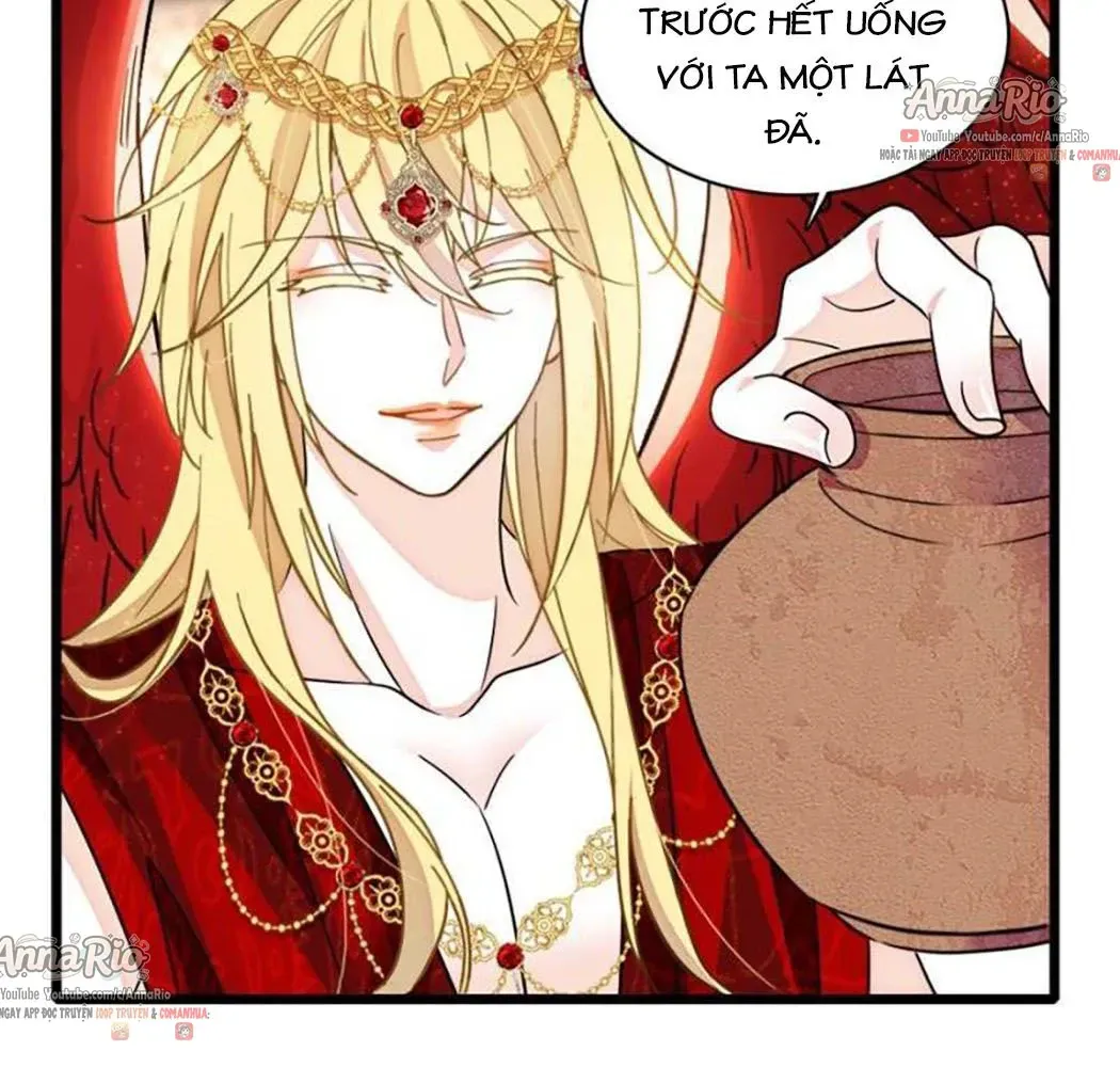 Chapter 682 - Trang 9