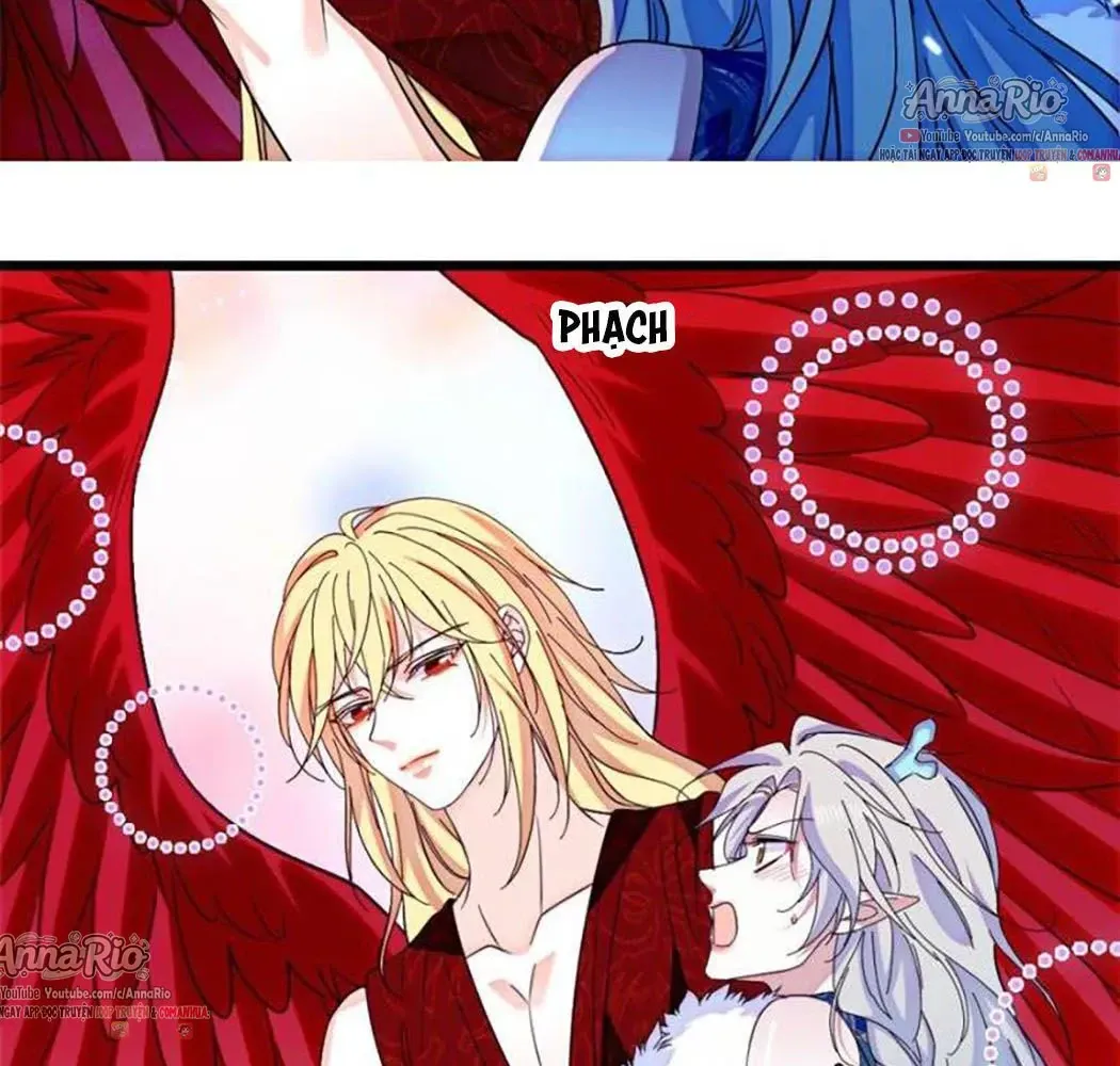 Chapter 683 - Trang 14