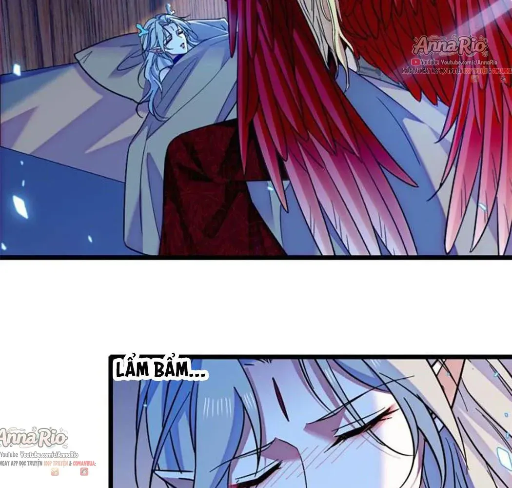Chapter 683 - Trang 17