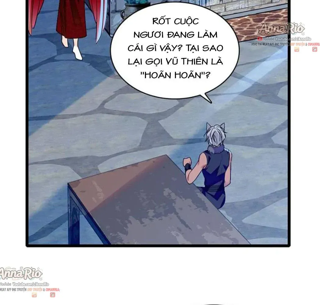 Chapter 683 - Trang 21