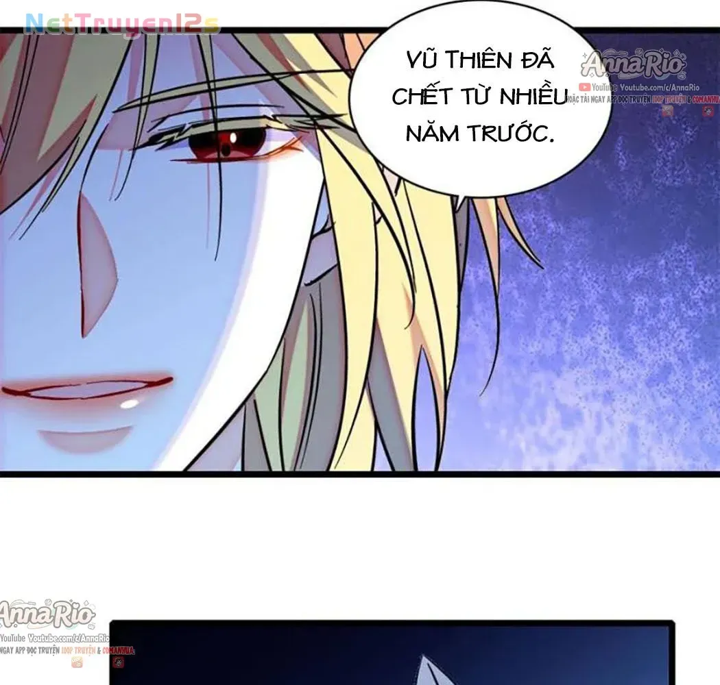Chapter 683 - Trang 22