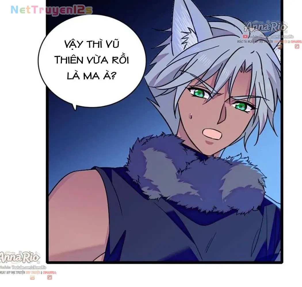 Chapter 683 - Trang 23