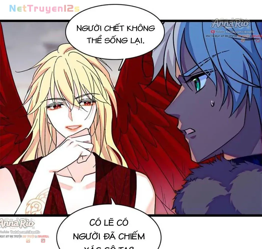 Chapter 683 - Trang 24