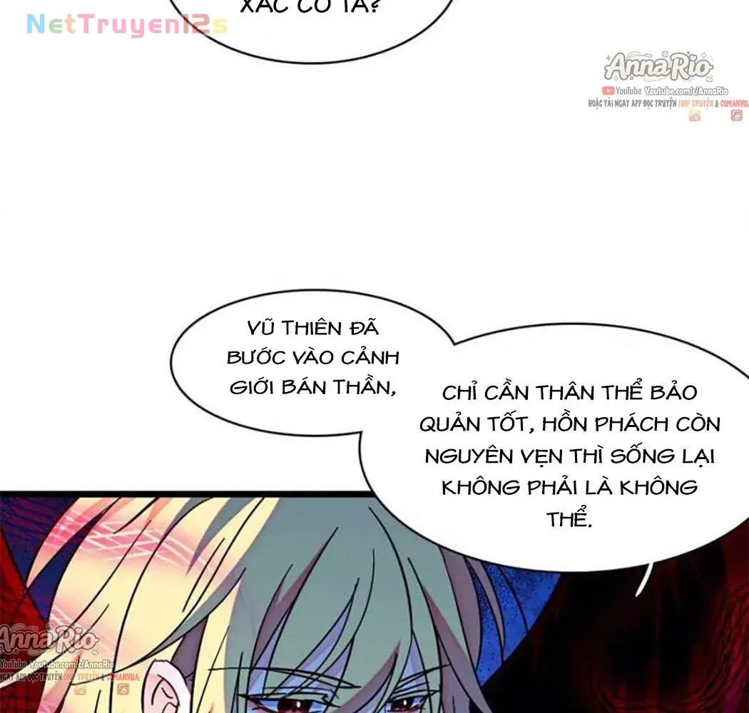 Chapter 683 - Trang 25