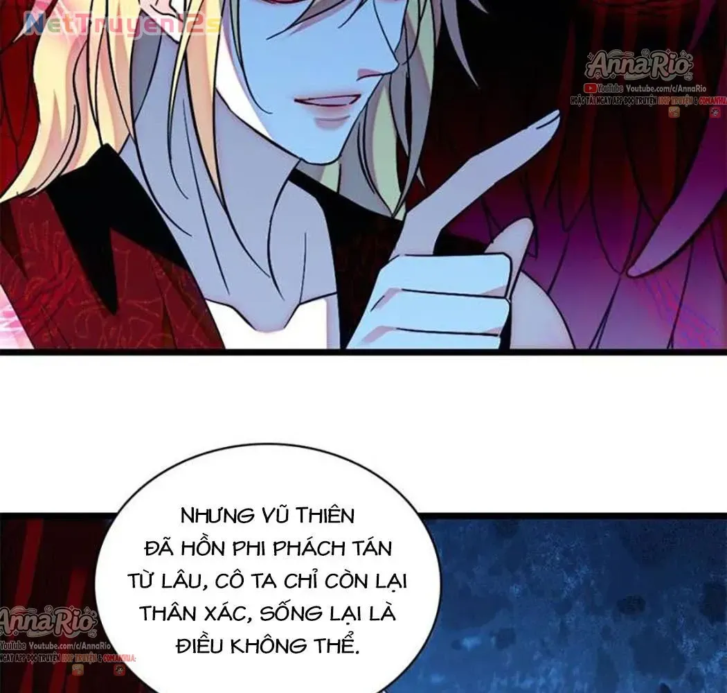 Chapter 683 - Trang 26