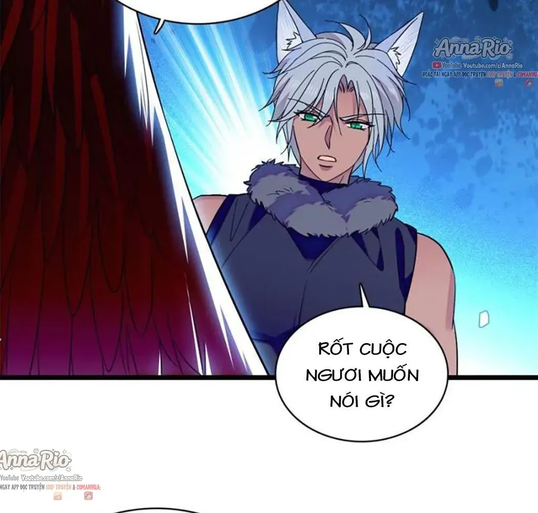 Chapter 683 - Trang 27