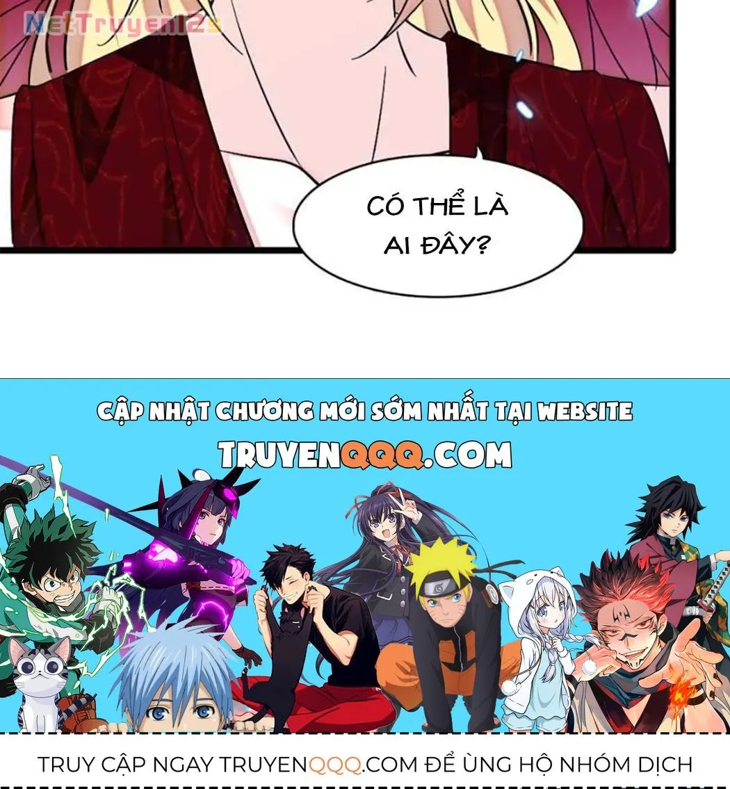 Chapter 683 - Trang 29