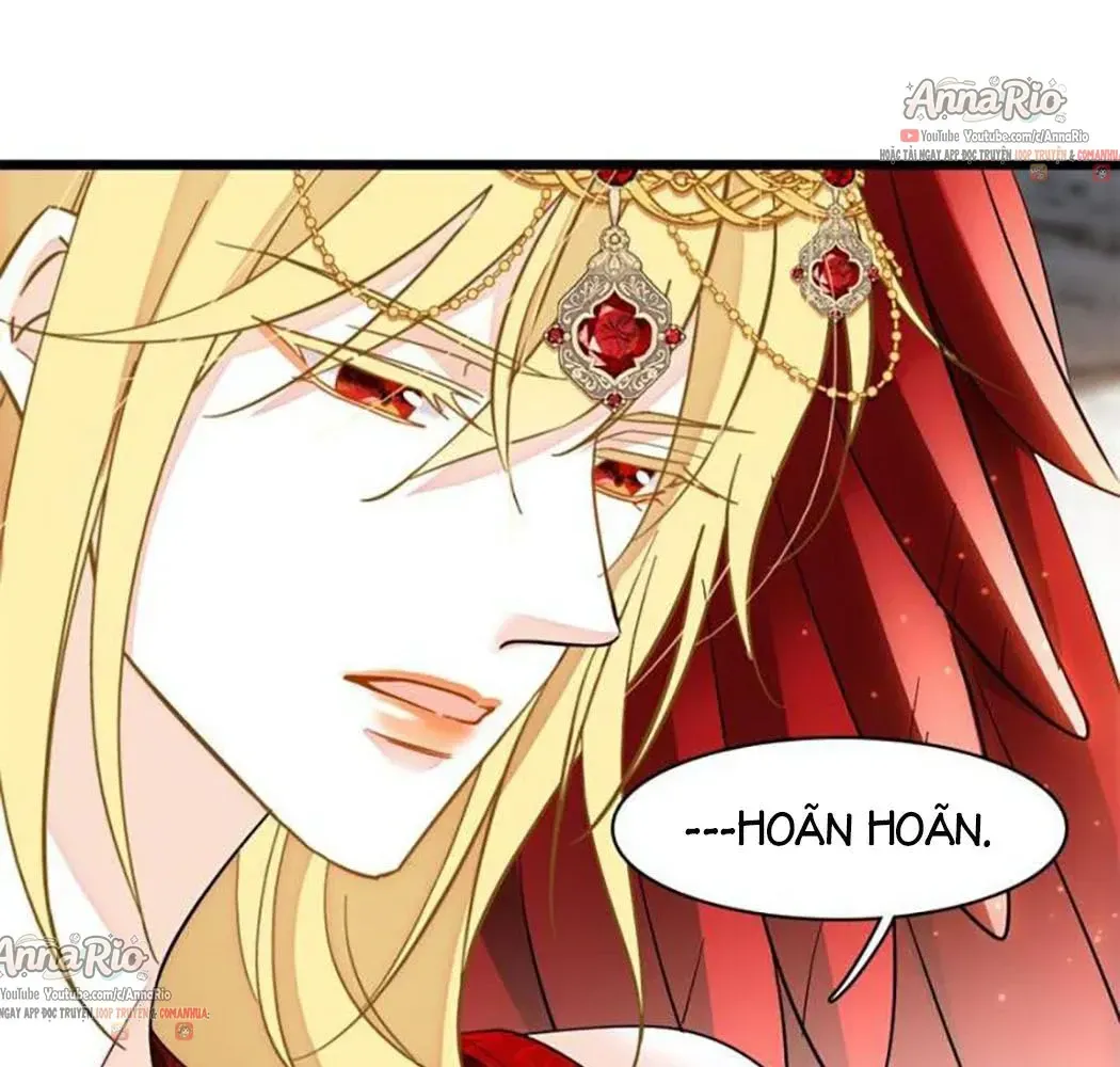 Chapter 683 - Trang 6